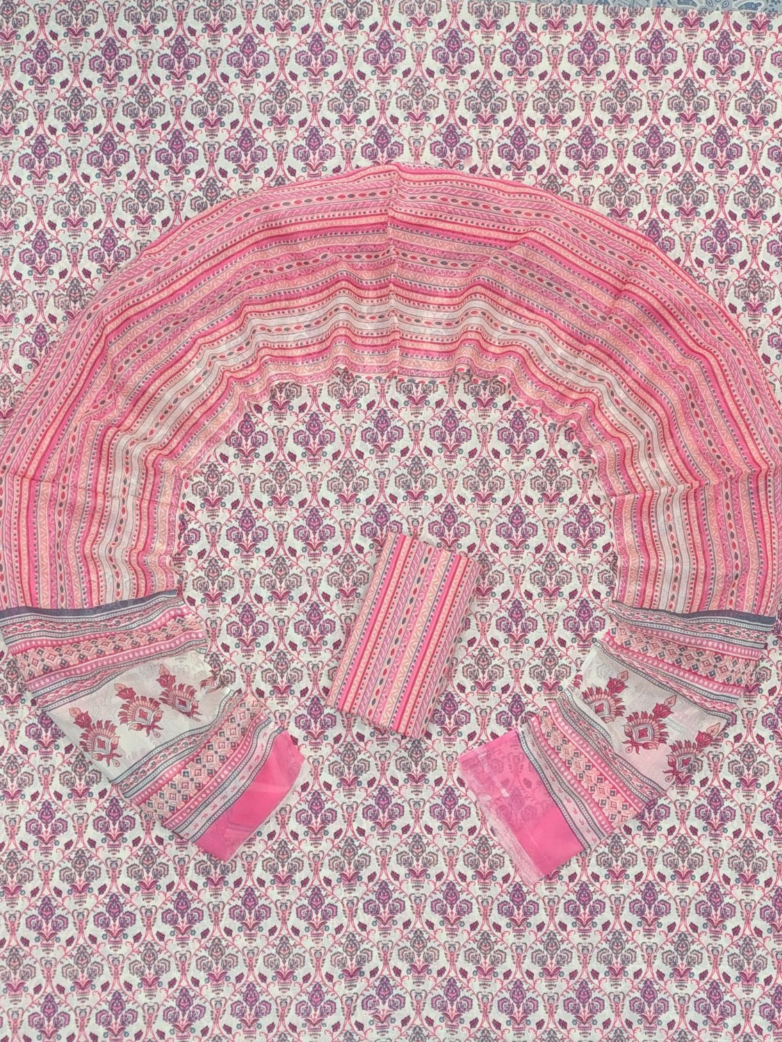 Khatri Creations