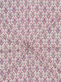 Khatri Creations