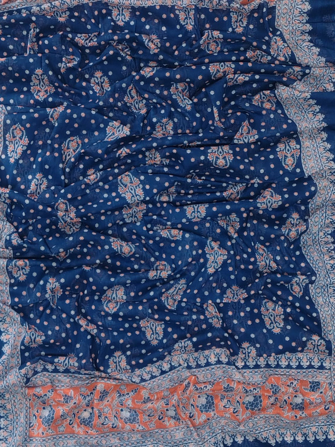 Khatri Creations