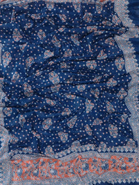 Khatri Creations