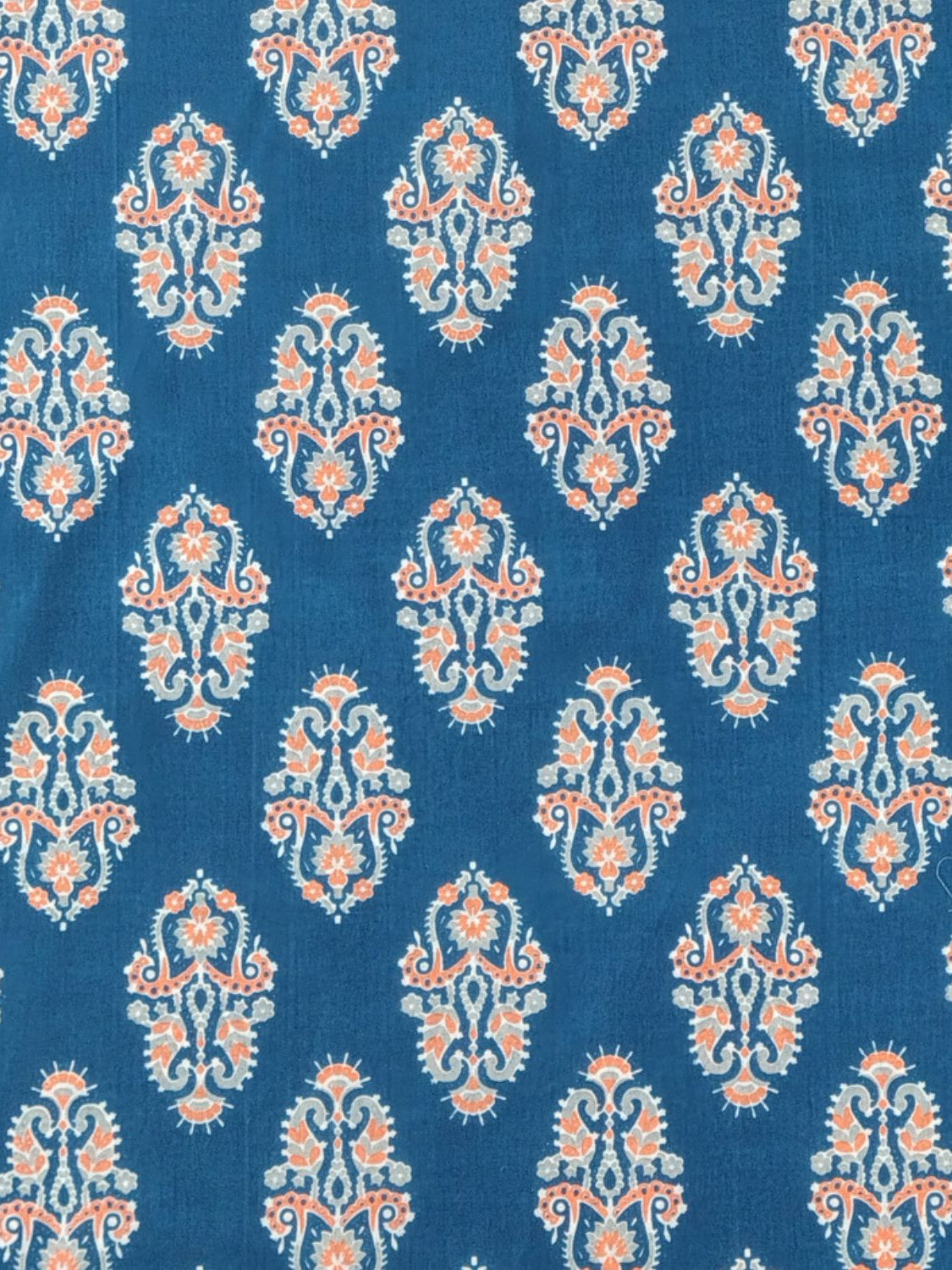 Khatri Creations