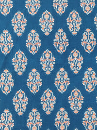 Khatri Creations