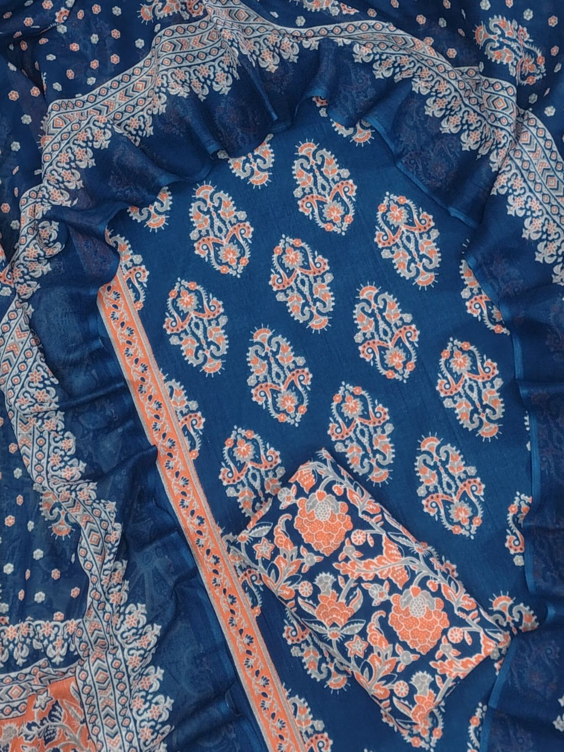 Khatri Creations