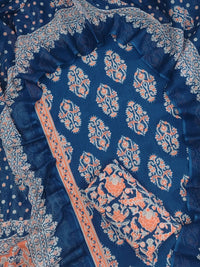 Khatri Creations