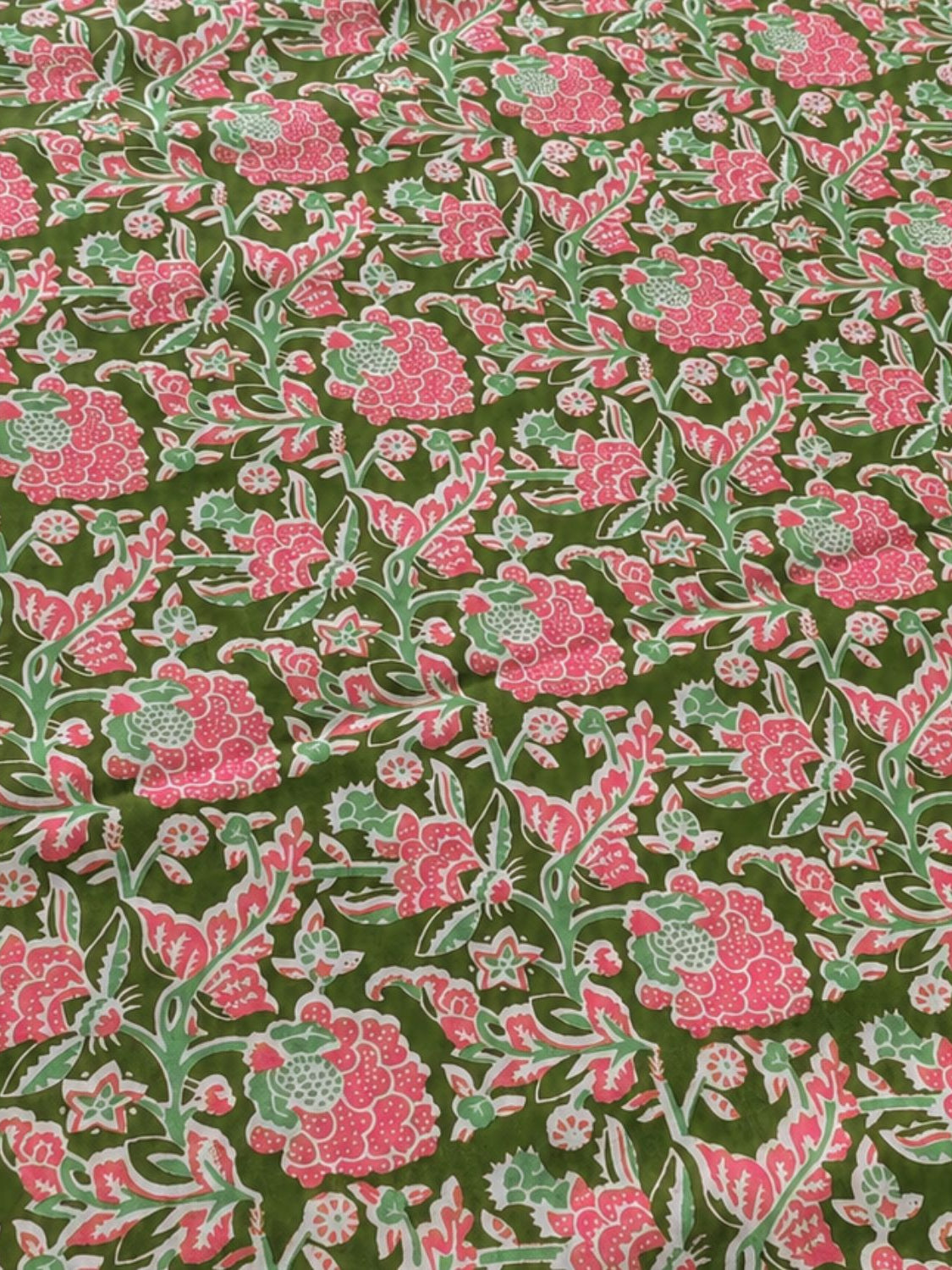 Khatri Creations