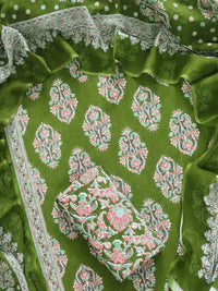 Khatri Creations