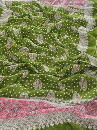 Khatri Creations