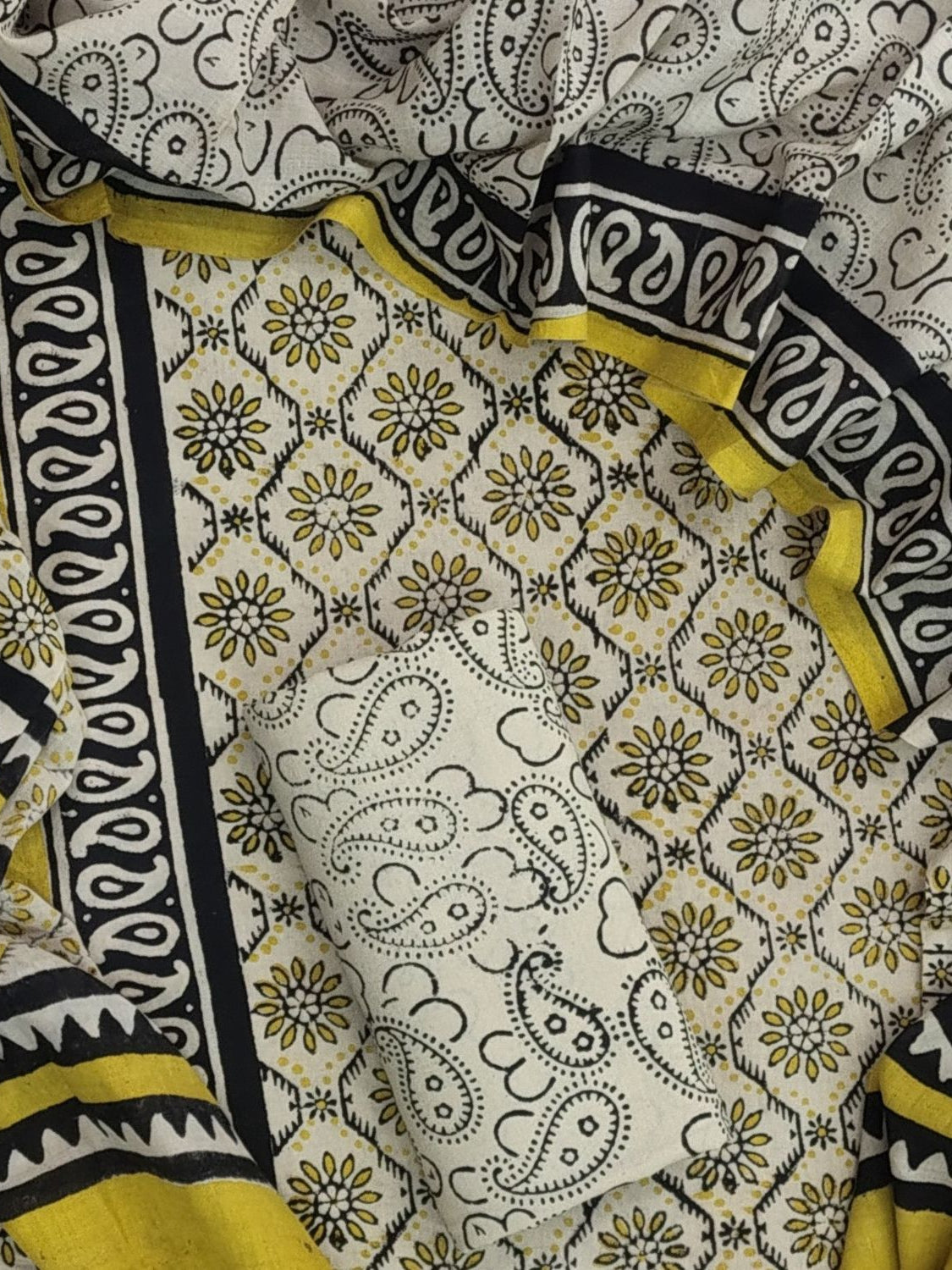 Khatri Creations