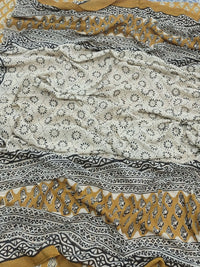 Khatri Creations