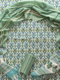 Khatri Creations