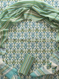 Khatri Creations