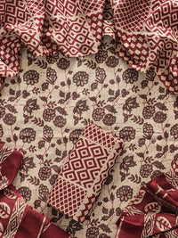 Khatri Creations