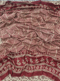 Khatri Creations