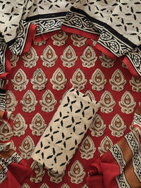 Khatri Creations
