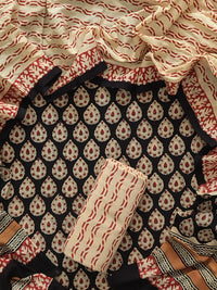 Khatri Creations