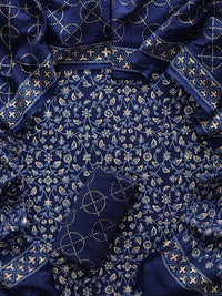 Khatri Creations