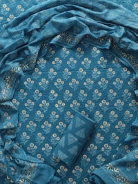 Khatri Creations