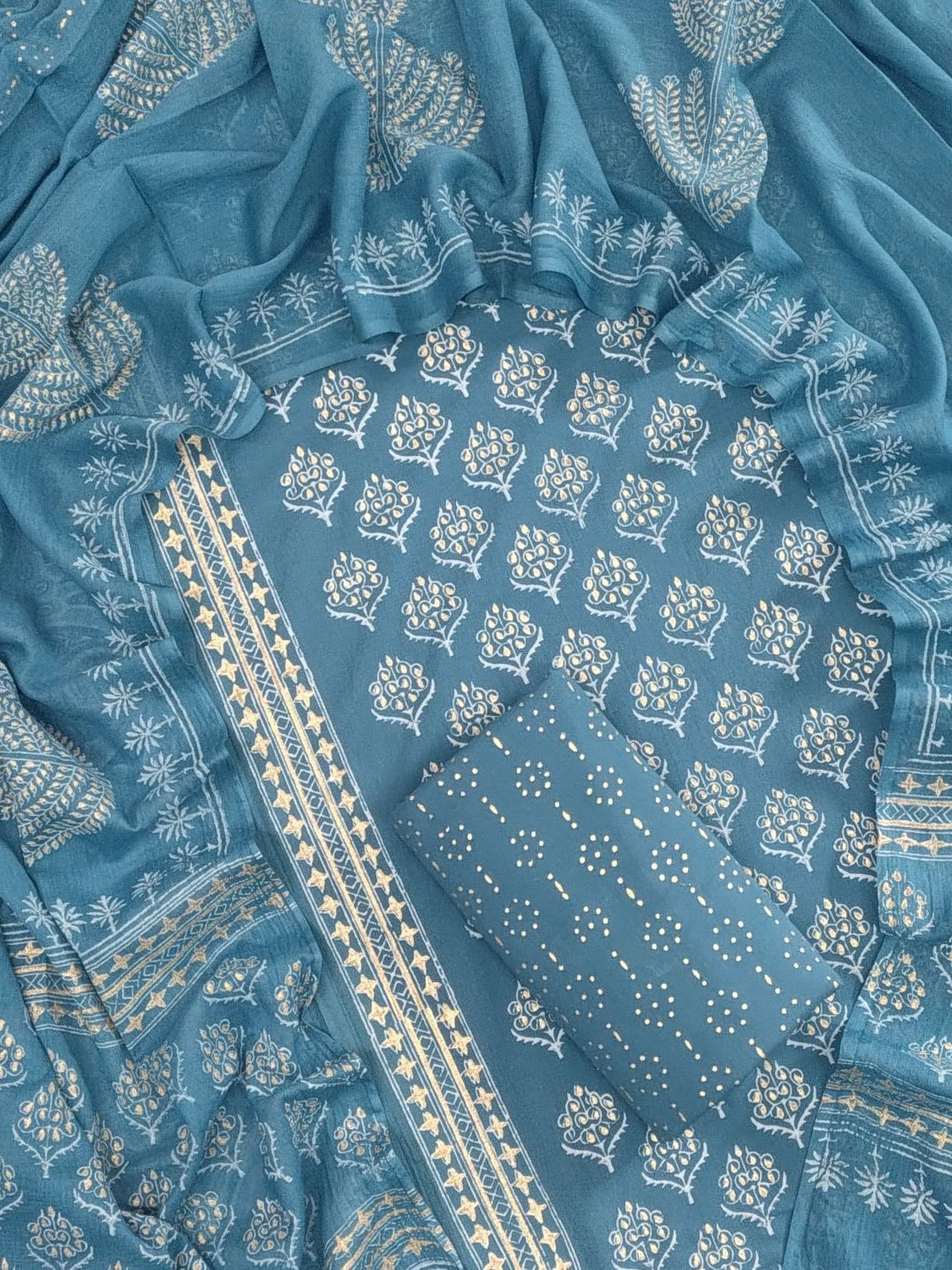 Khatri Creations
