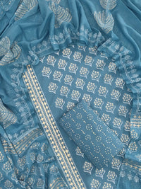 Khatri Creations