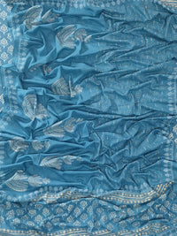 Khatri Creations