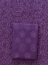 Khatri Creations