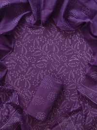 Khatri Creations