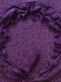 Khatri Creations