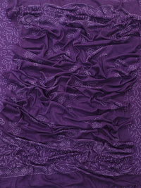 Khatri Creations