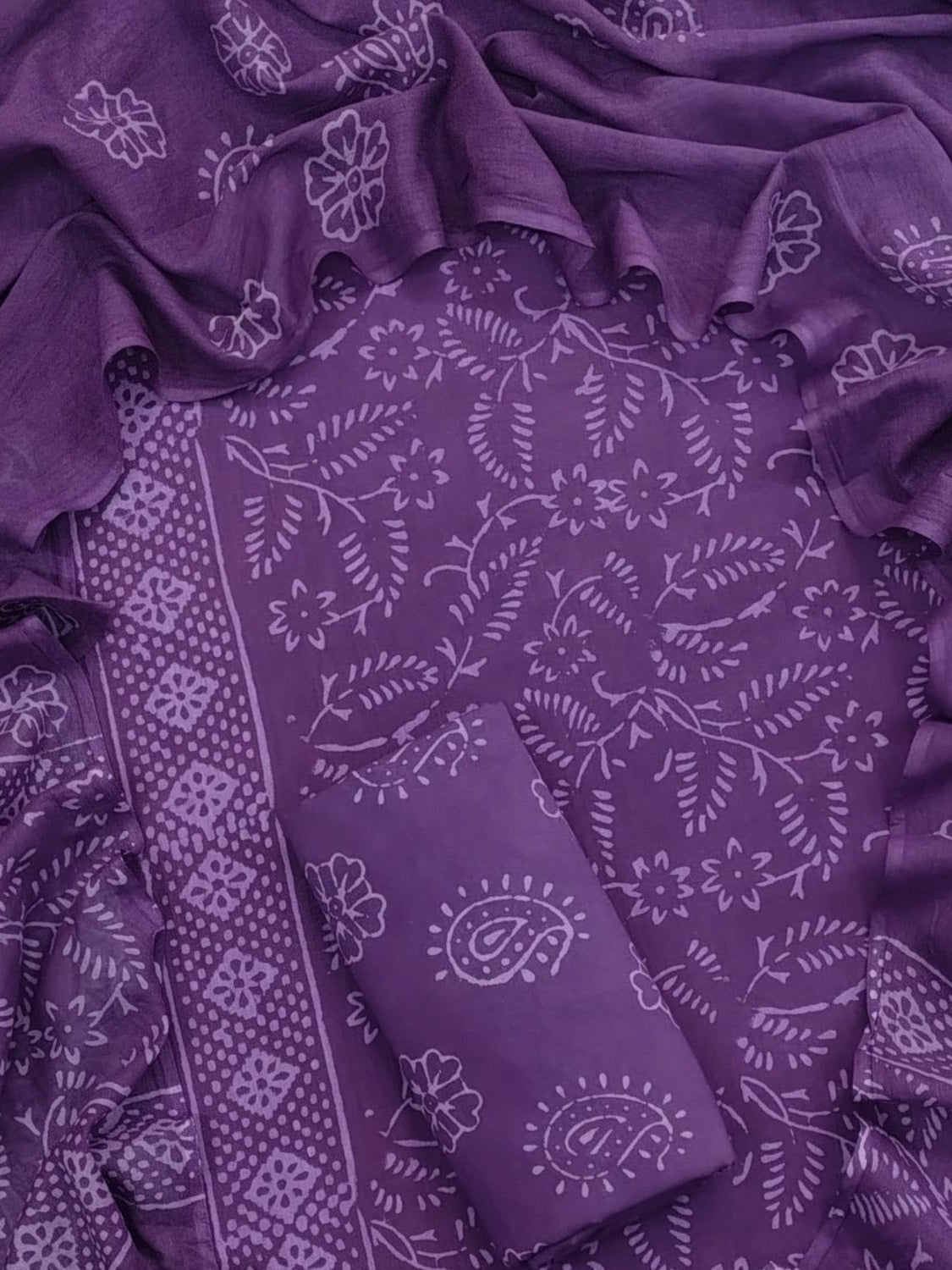 Khatri Creations