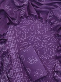 Khatri Creations