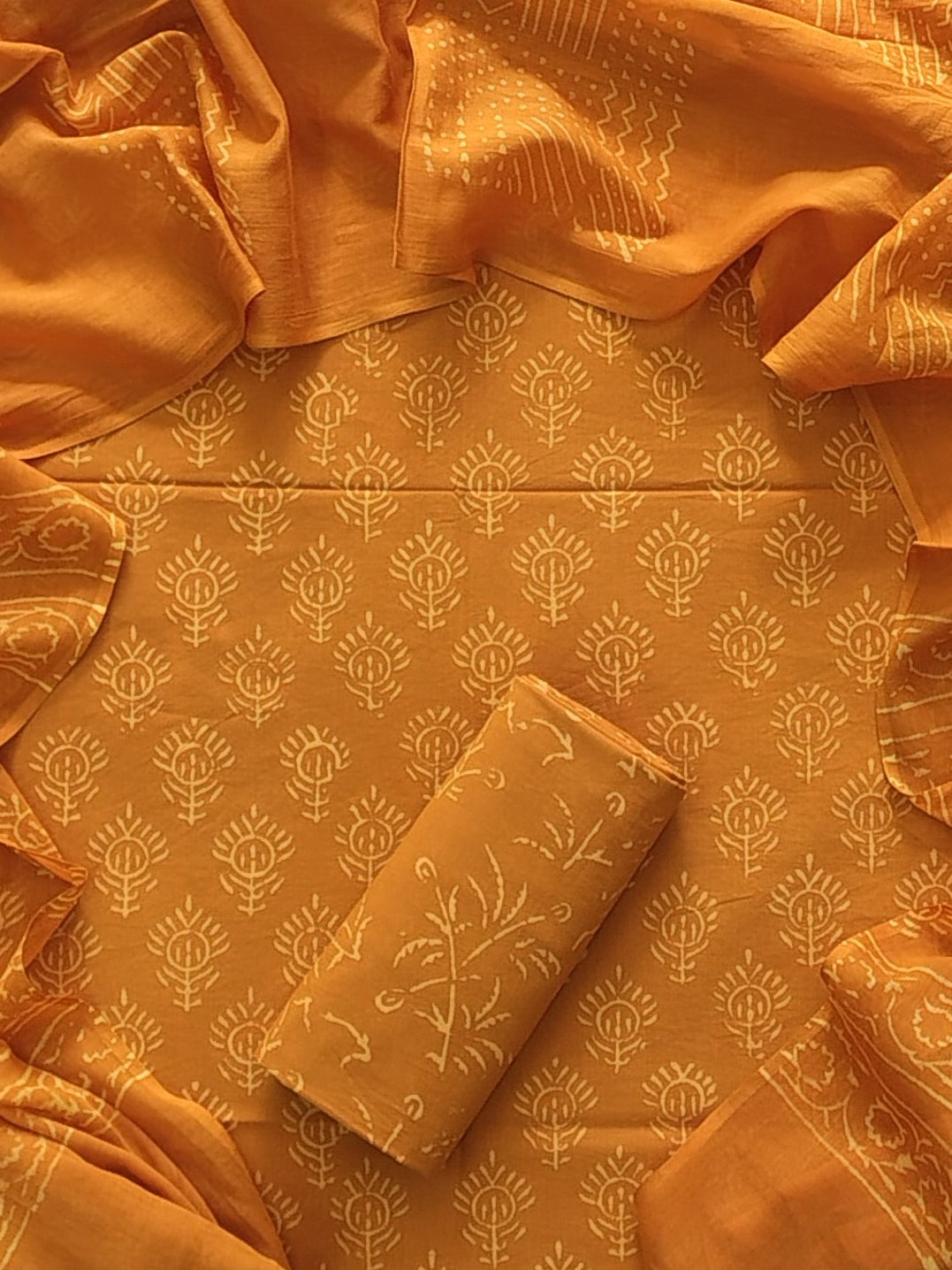 Khatri Creations