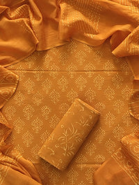 Khatri Creations