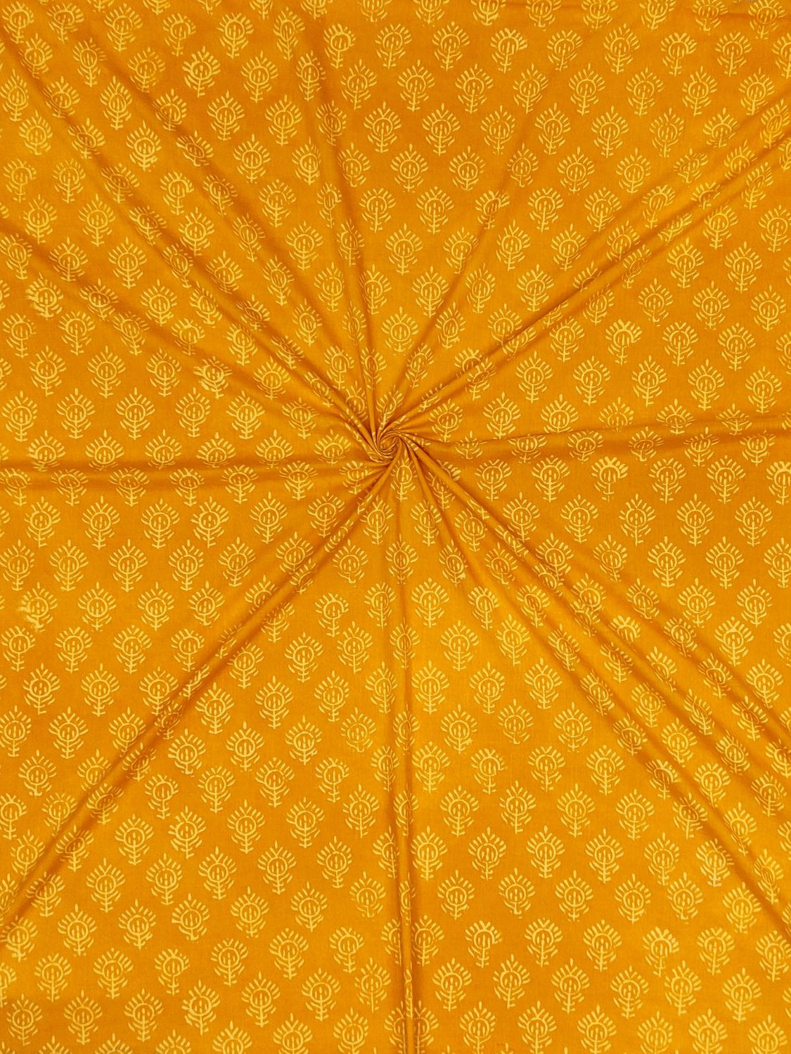 Khatri Creations