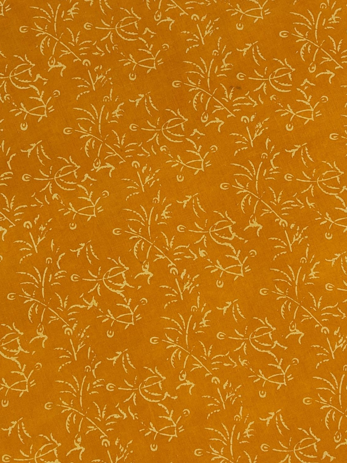 Khatri Creations