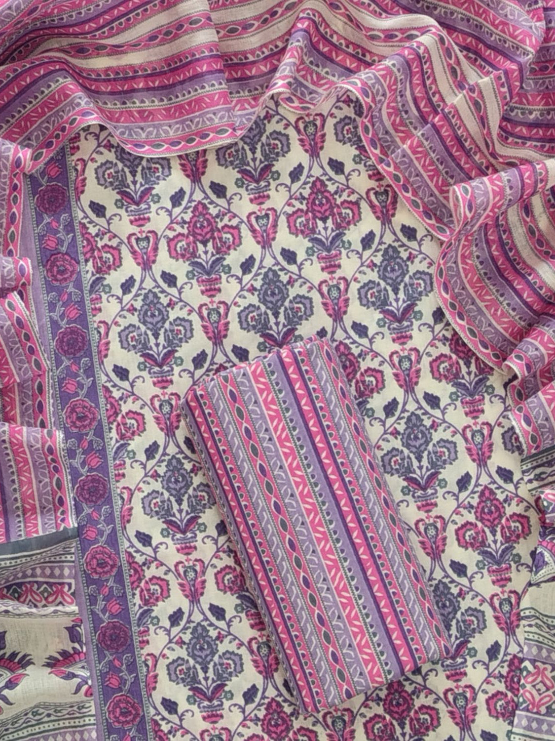 Khatri Creations