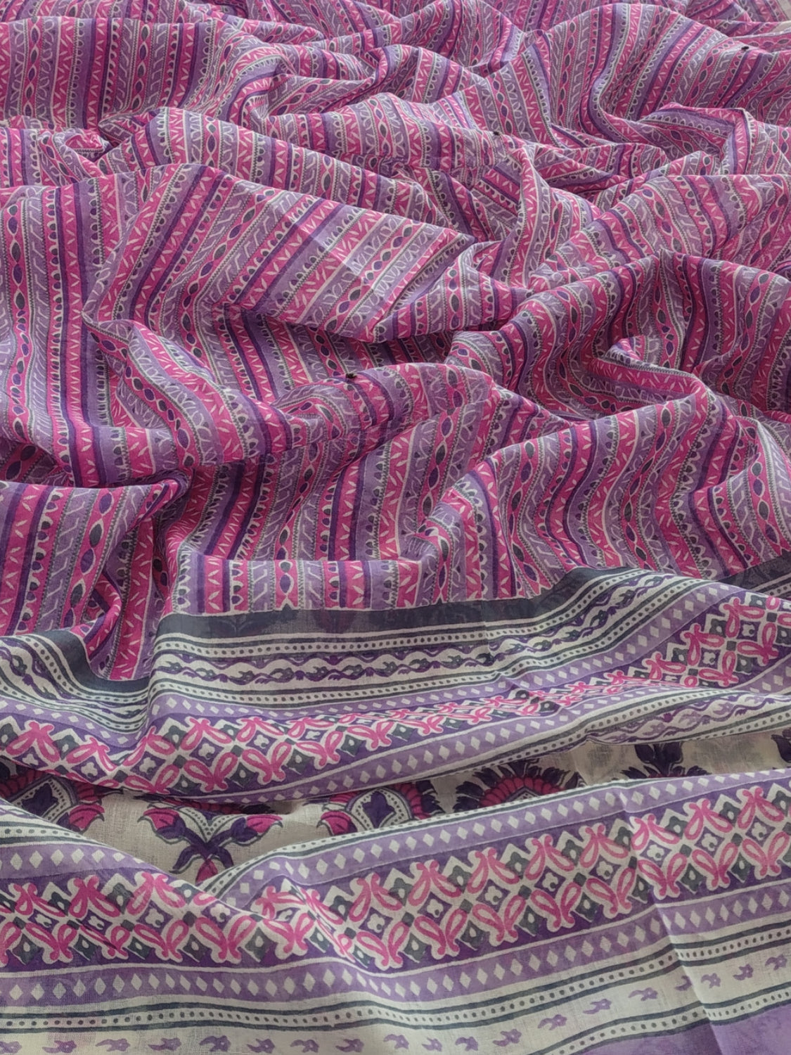 Khatri Creations