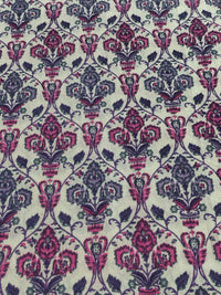 Khatri Creations