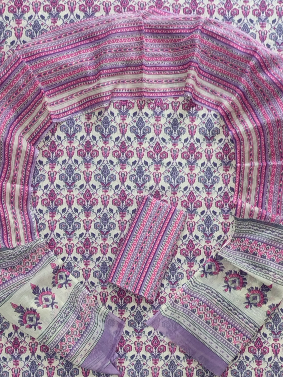 Khatri Creations