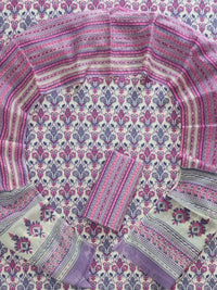 Khatri Creations