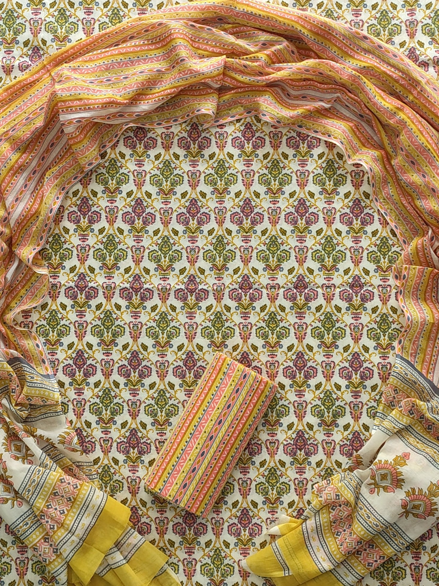 Khatri Creations