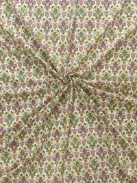 Khatri Creations