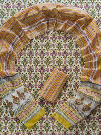 Khatri Creations