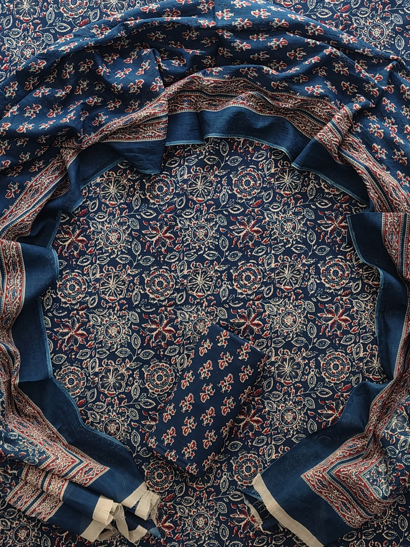 Khatri Creations