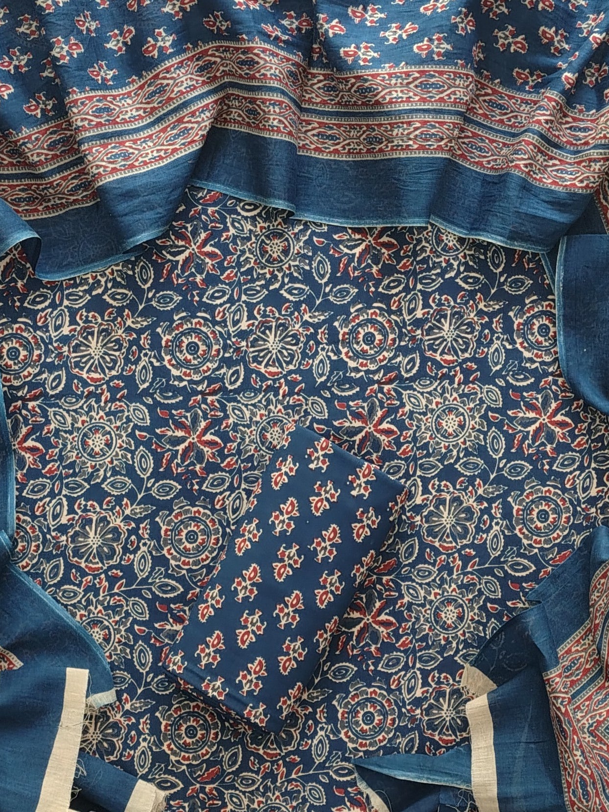 Khatri Creations