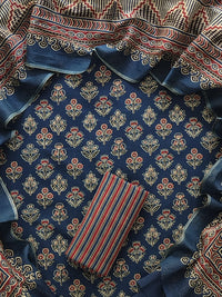 Khatri Creations
