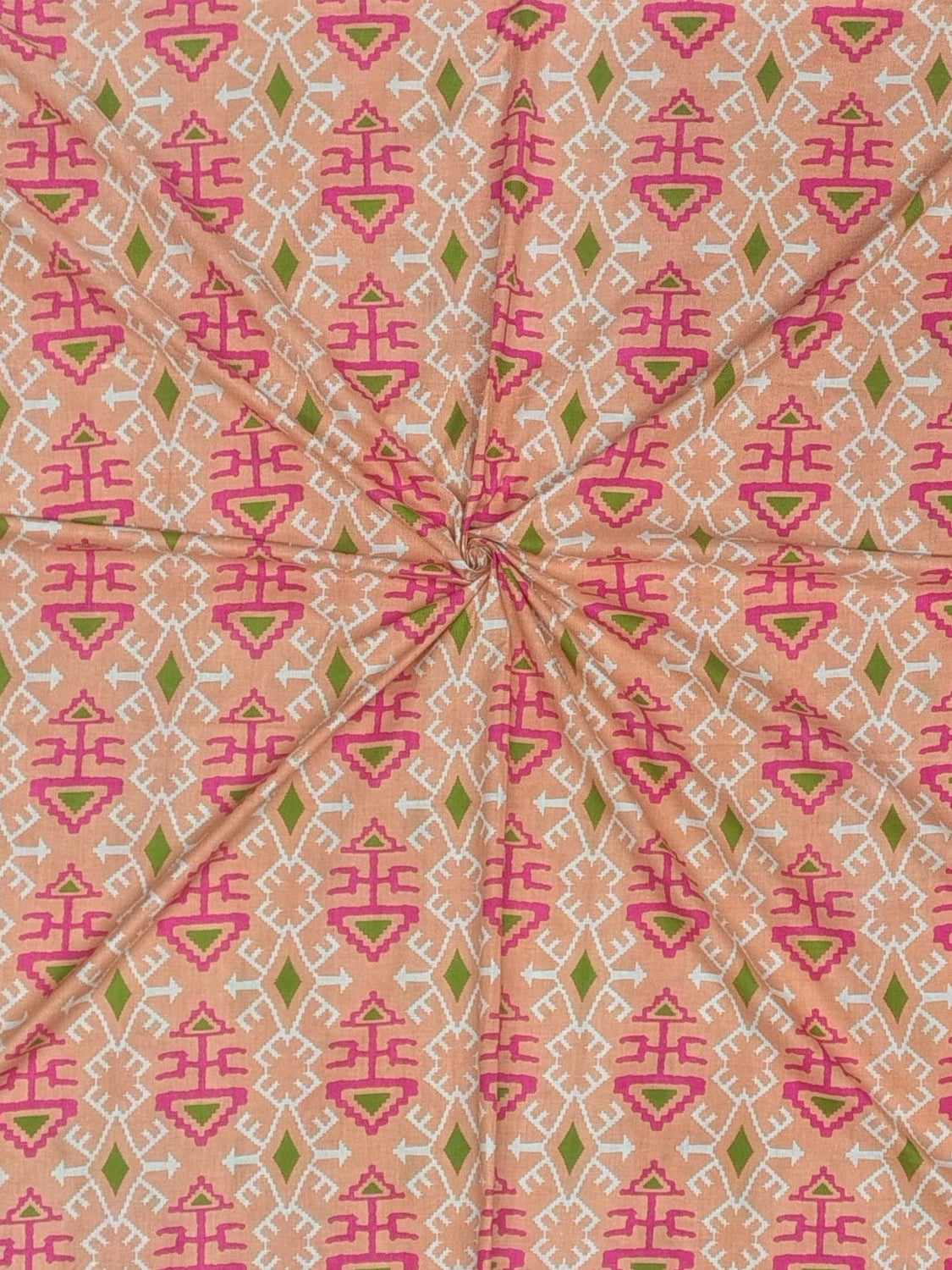 Khatri Creations