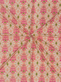 Khatri Creations