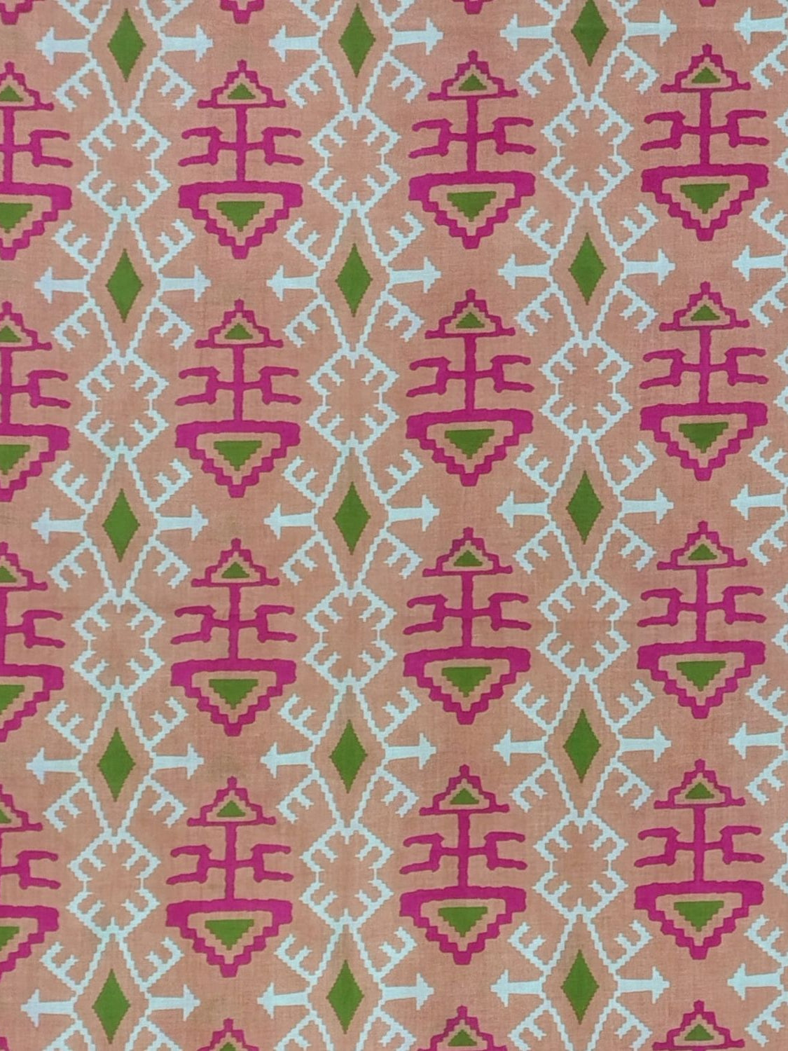 Khatri Creations