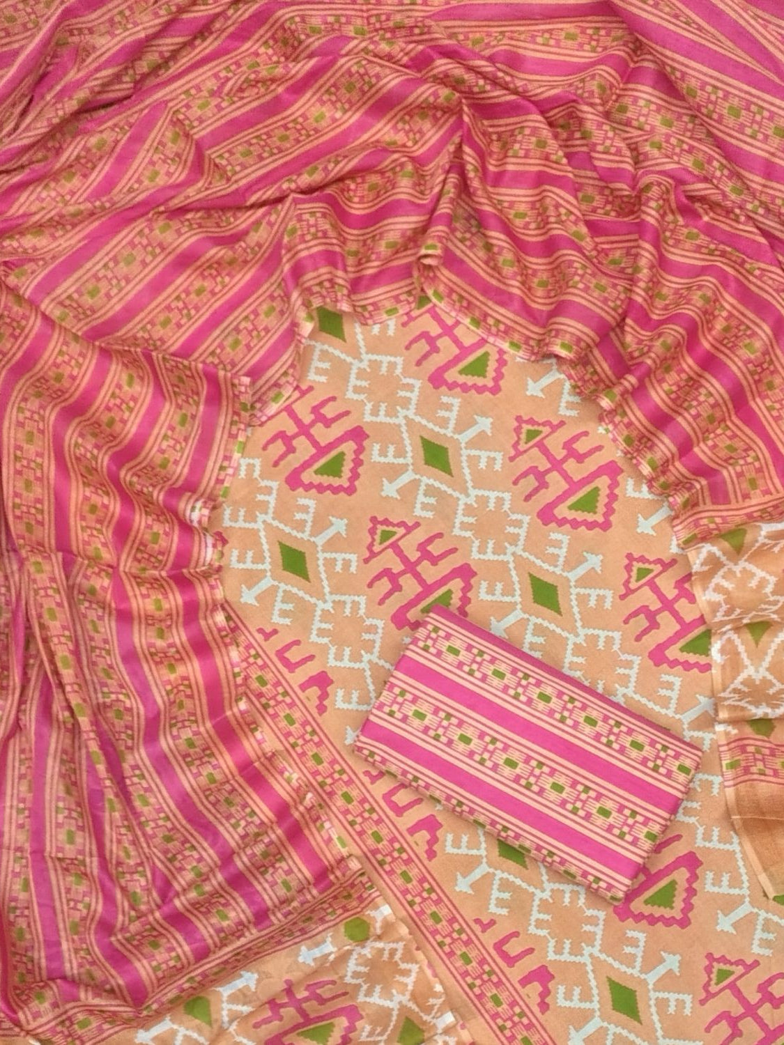 Khatri Creations