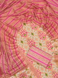 Khatri Creations